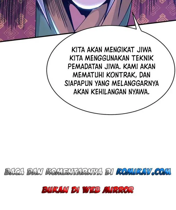 image-komik-i-just-want-to-be-beaten-to-death-by-everyone-chapter-8-23/24