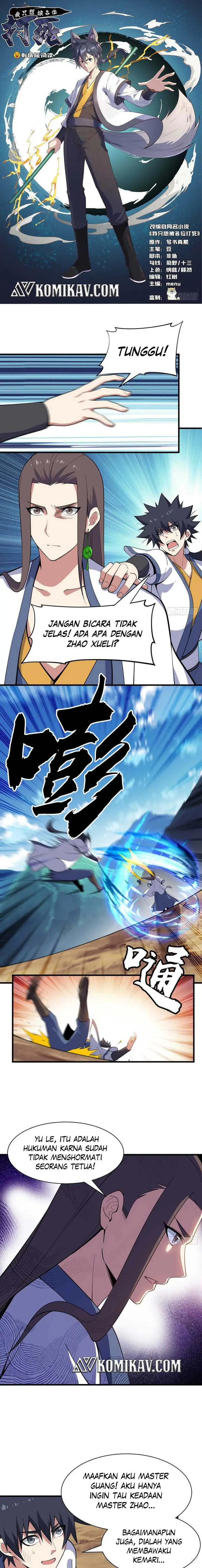 image-komik-i-just-want-to-be-beaten-to-death-by-everyone-chapter-80-1/10