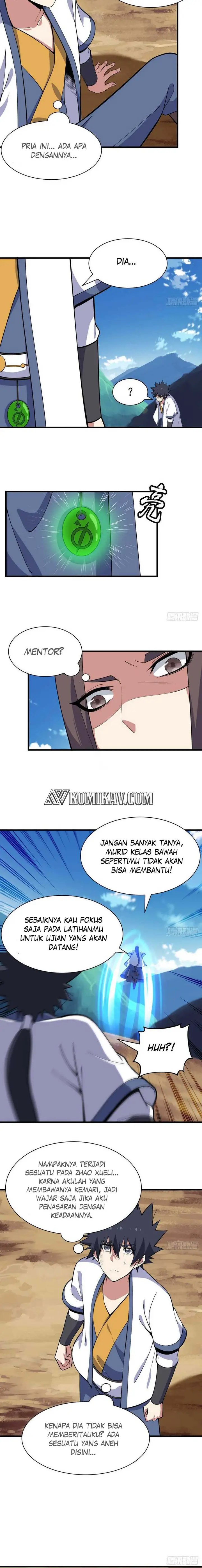 image-komik-i-just-want-to-be-beaten-to-death-by-everyone-chapter-80-2/10