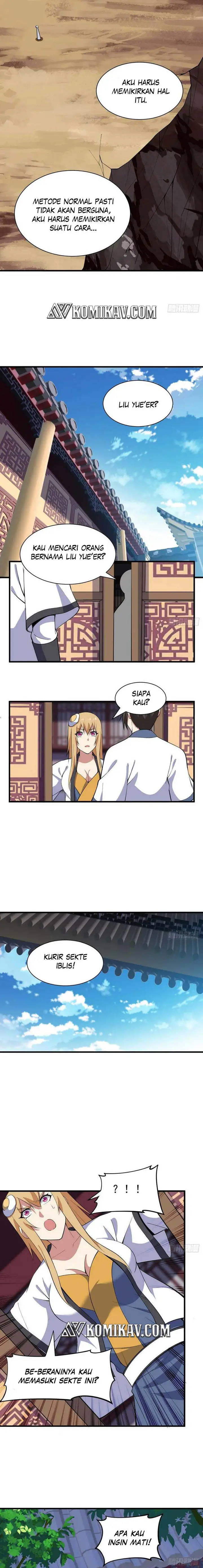 image-komik-i-just-want-to-be-beaten-to-death-by-everyone-chapter-80-3/10