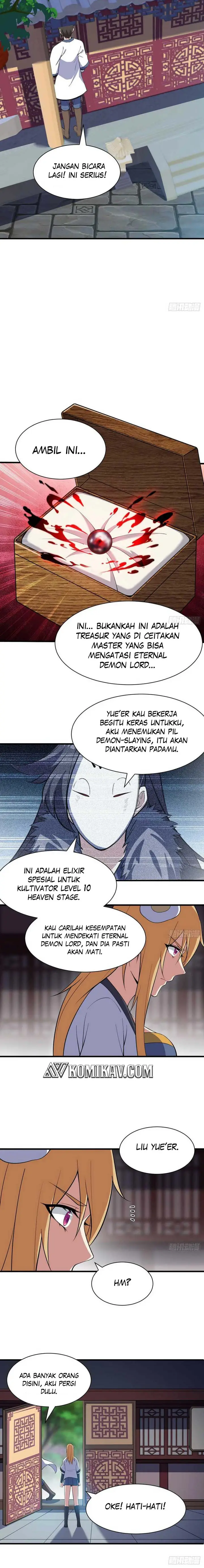 image-komik-i-just-want-to-be-beaten-to-death-by-everyone-chapter-80-4/10