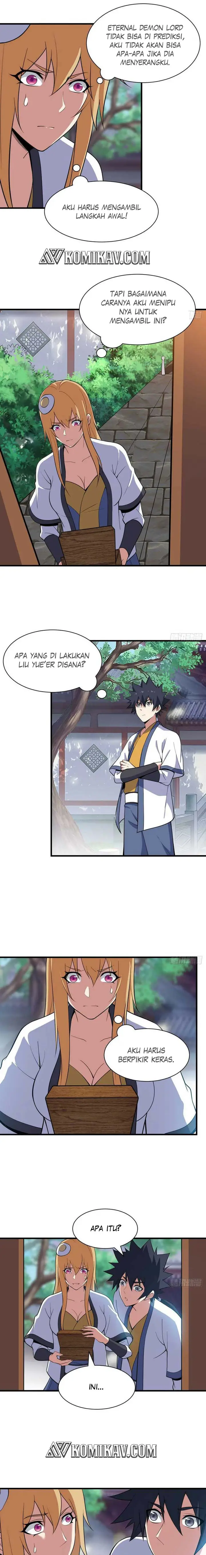image-komik-i-just-want-to-be-beaten-to-death-by-everyone-chapter-80-5/10