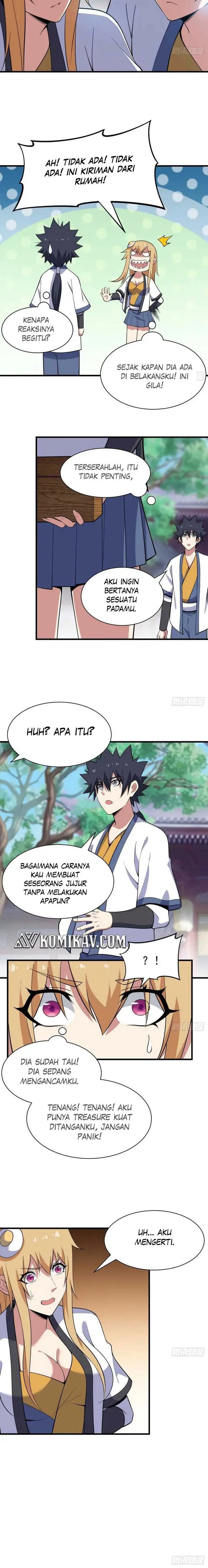 image-komik-i-just-want-to-be-beaten-to-death-by-everyone-chapter-80-6/10