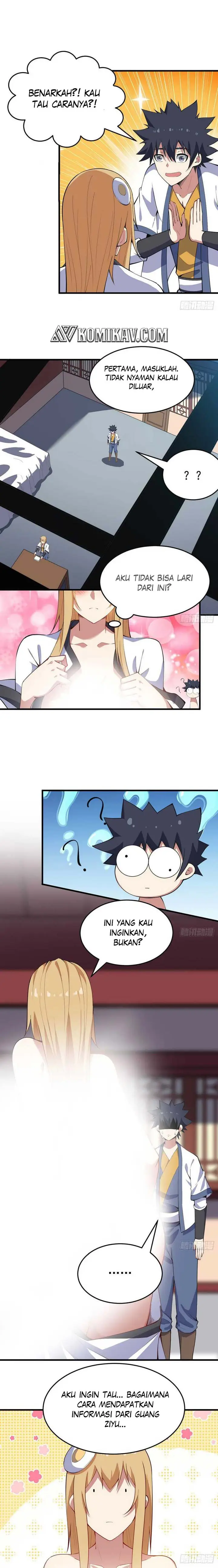 image-komik-i-just-want-to-be-beaten-to-death-by-everyone-chapter-80-7/10