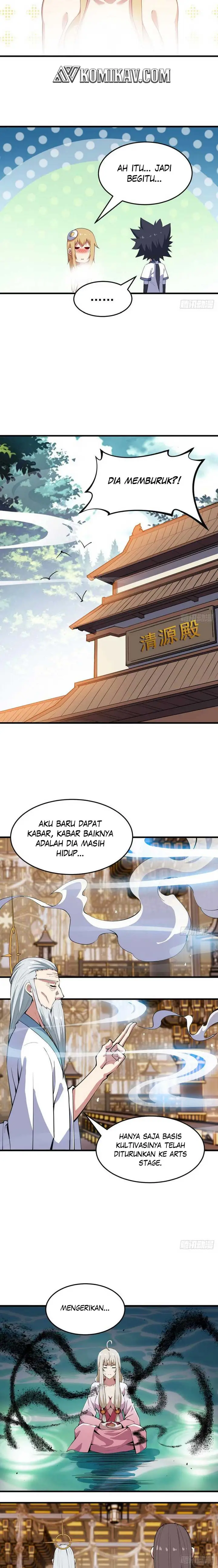 image-komik-i-just-want-to-be-beaten-to-death-by-everyone-chapter-80-8/10
