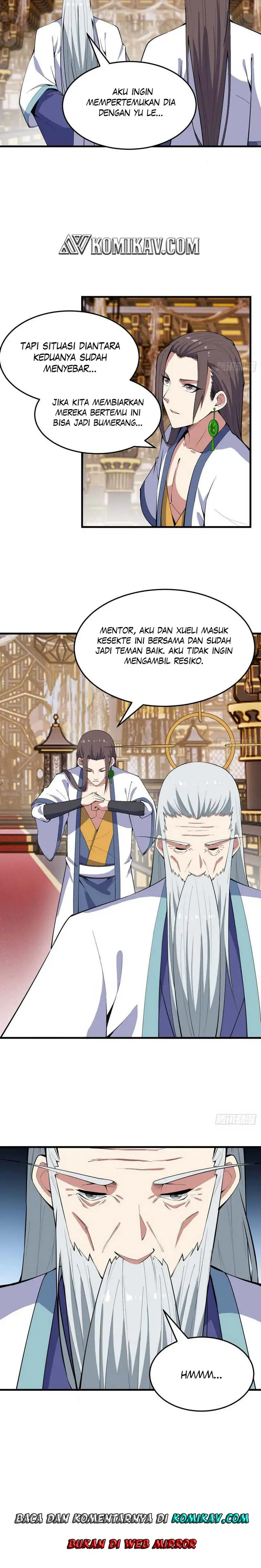 image-komik-i-just-want-to-be-beaten-to-death-by-everyone-chapter-80-9/10