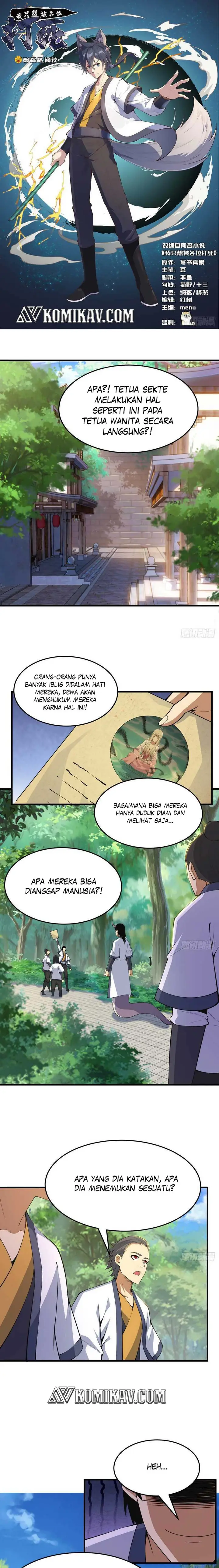 image-komik-i-just-want-to-be-beaten-to-death-by-everyone-chapter-81-1/10