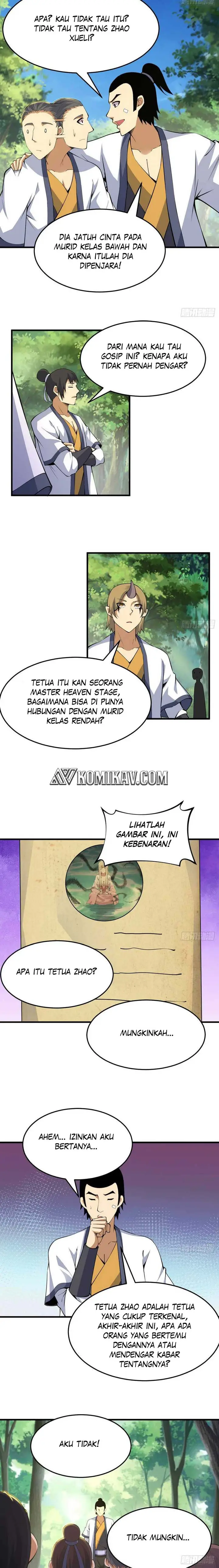 image-komik-i-just-want-to-be-beaten-to-death-by-everyone-chapter-81-2/10