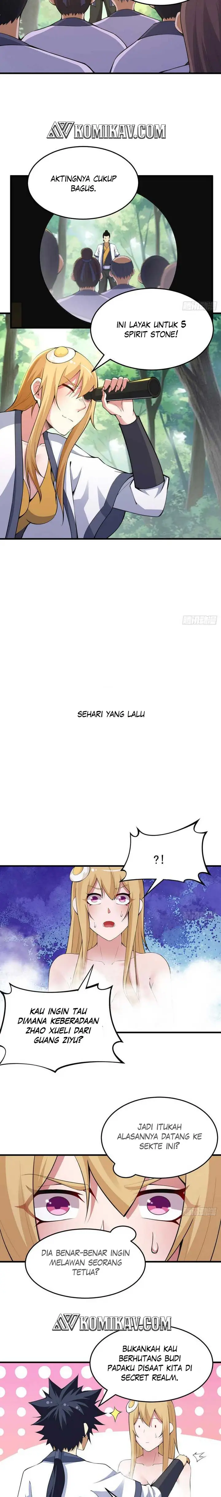 image-komik-i-just-want-to-be-beaten-to-death-by-everyone-chapter-81-3/10
