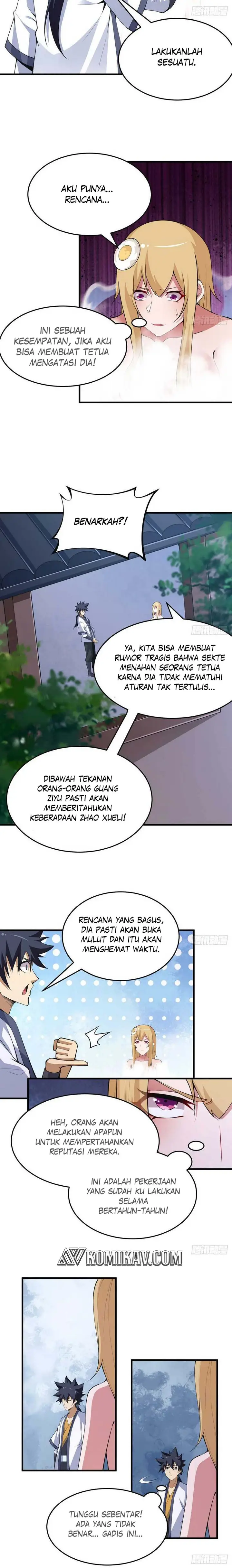 image-komik-i-just-want-to-be-beaten-to-death-by-everyone-chapter-81-4/10