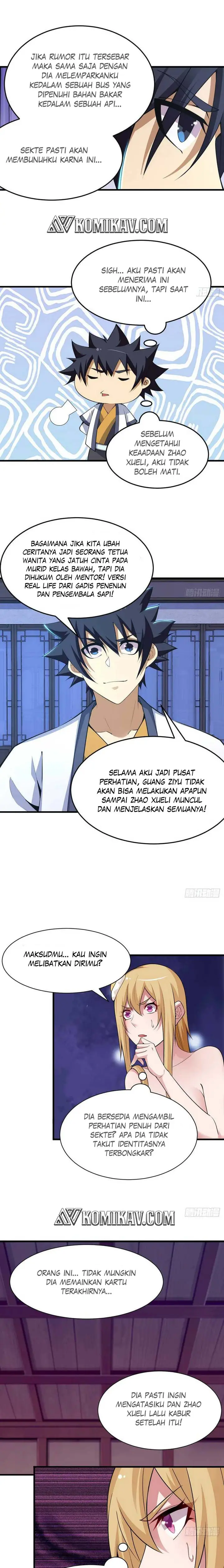 image-komik-i-just-want-to-be-beaten-to-death-by-everyone-chapter-81-5/10