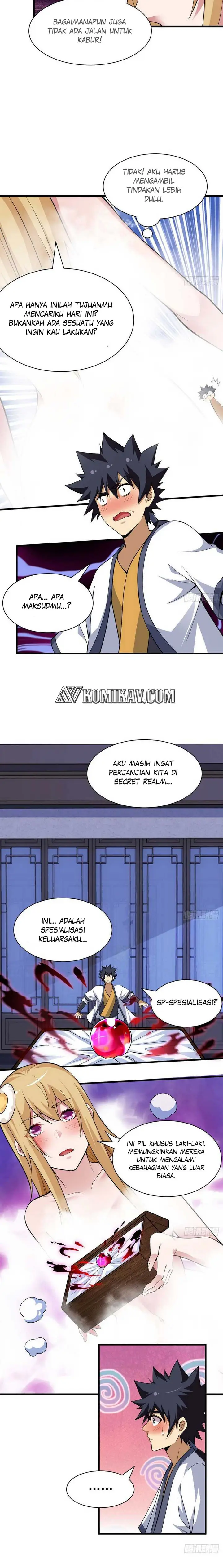 image-komik-i-just-want-to-be-beaten-to-death-by-everyone-chapter-81-6/10
