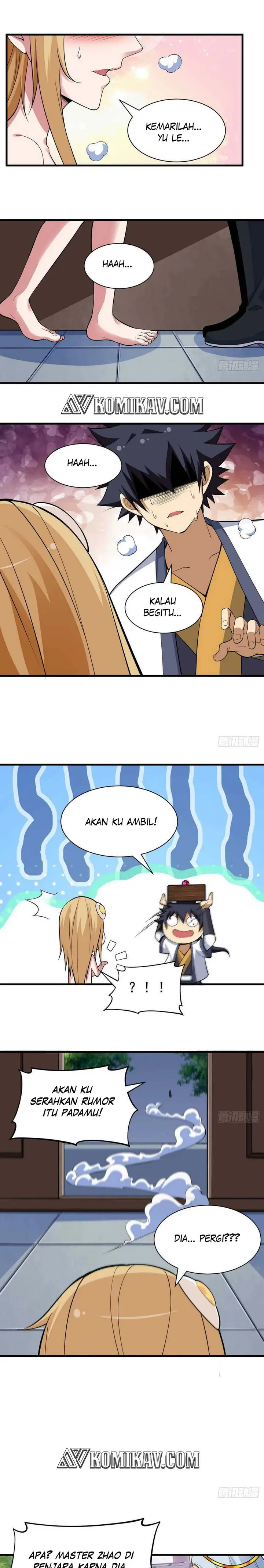 image-komik-i-just-want-to-be-beaten-to-death-by-everyone-chapter-81-7/10