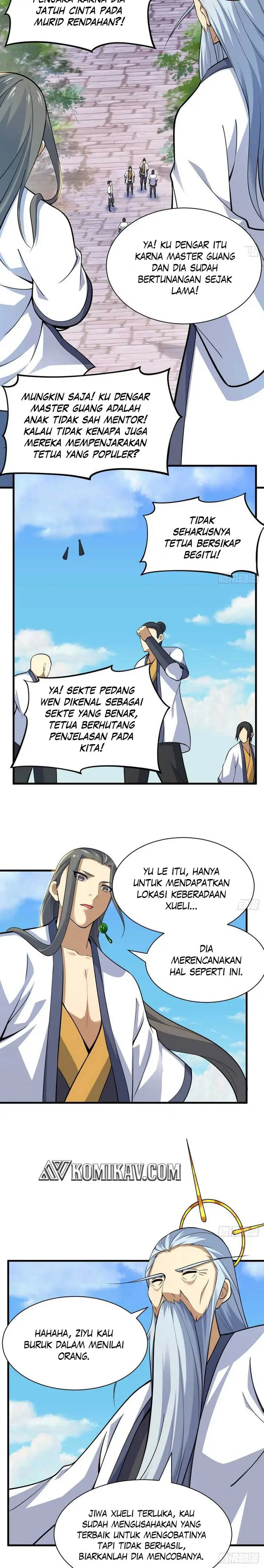 image-komik-i-just-want-to-be-beaten-to-death-by-everyone-chapter-81-8/10