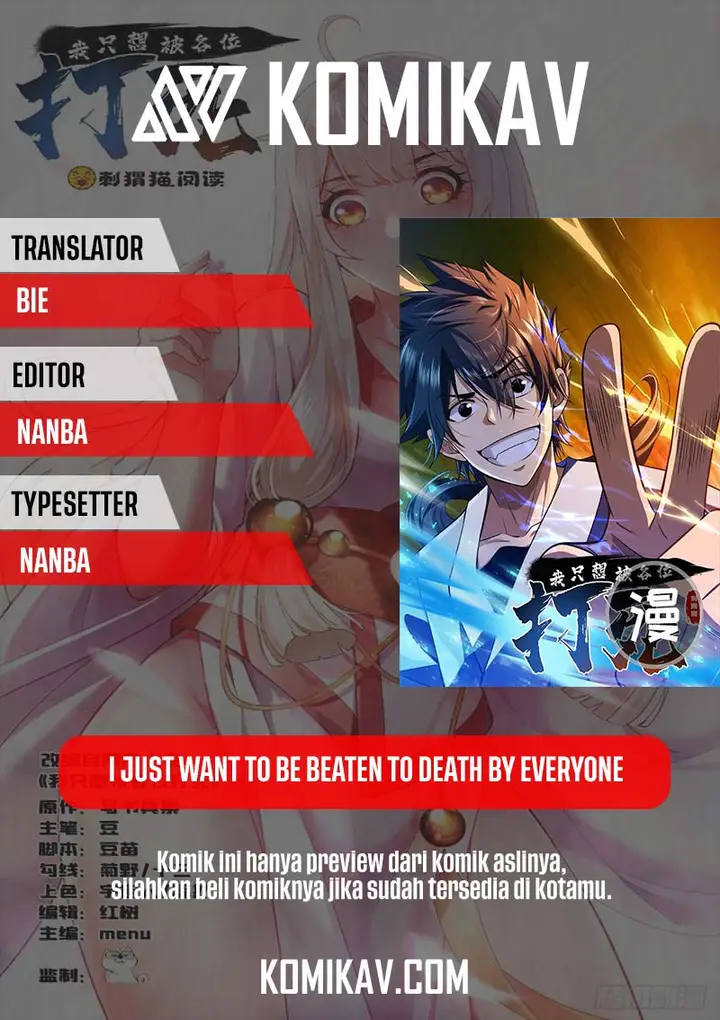 image-komik-i-just-want-to-be-beaten-to-death-by-everyone-chapter-82-0/14