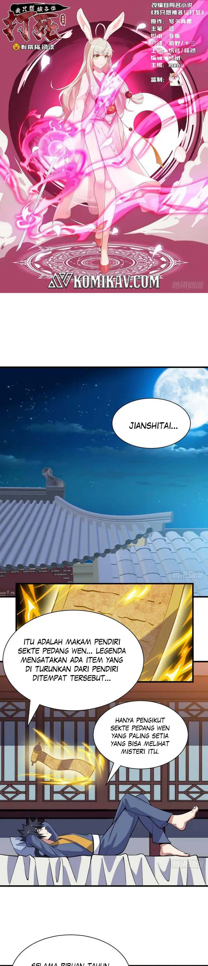 image-komik-i-just-want-to-be-beaten-to-death-by-everyone-chapter-82-1/14