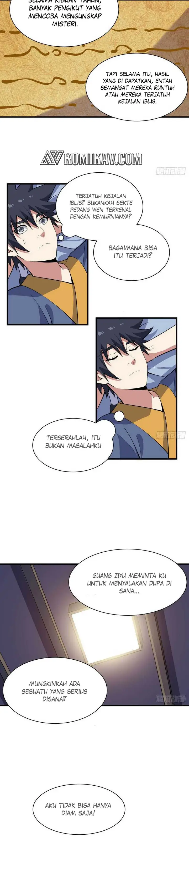 image-komik-i-just-want-to-be-beaten-to-death-by-everyone-chapter-82-2/14