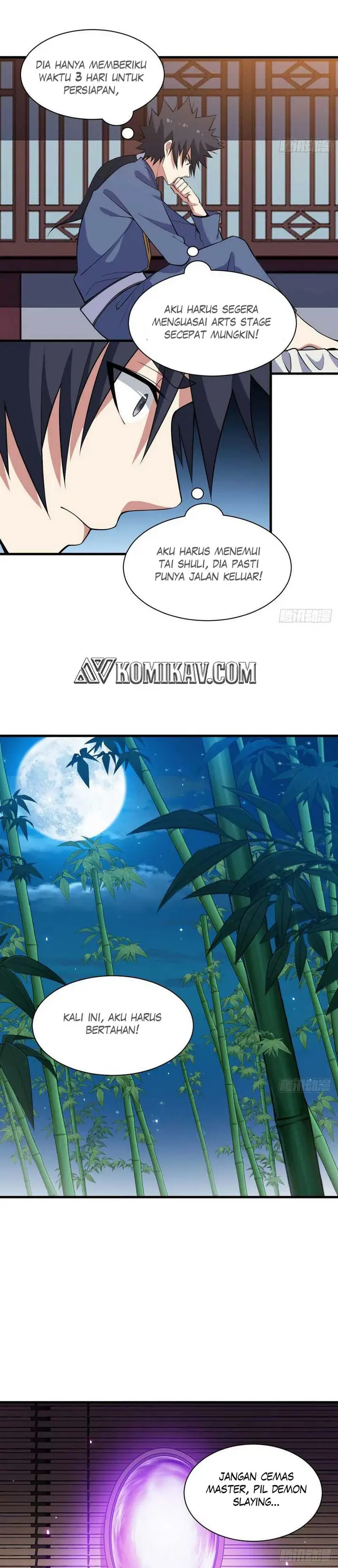 image-komik-i-just-want-to-be-beaten-to-death-by-everyone-chapter-82-3/14