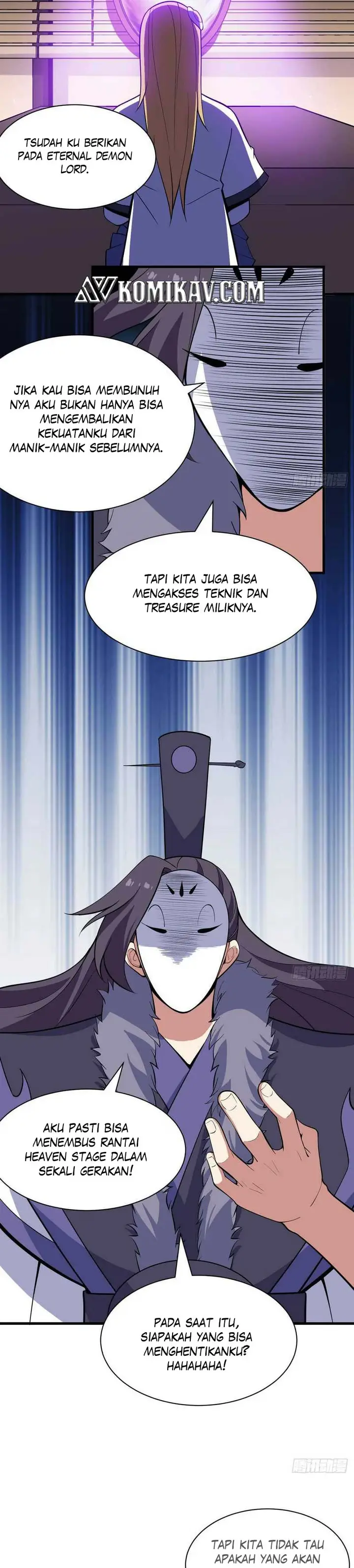 image-komik-i-just-want-to-be-beaten-to-death-by-everyone-chapter-82-4/14