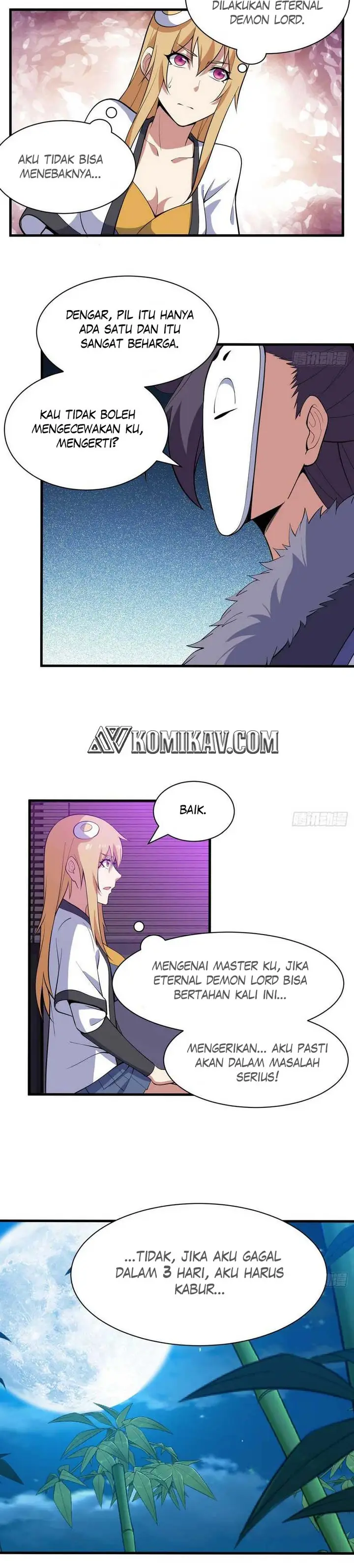 image-komik-i-just-want-to-be-beaten-to-death-by-everyone-chapter-82-5/14