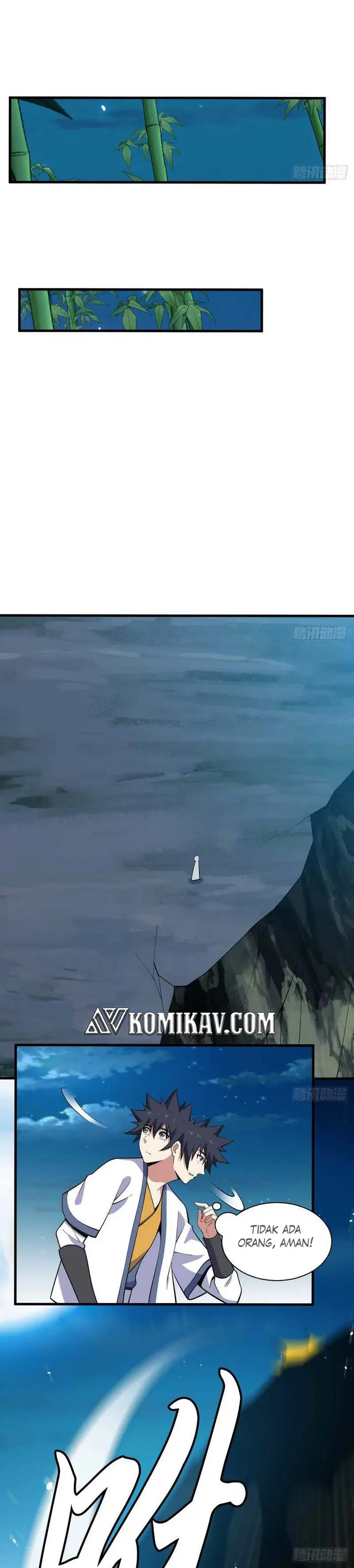 image-komik-i-just-want-to-be-beaten-to-death-by-everyone-chapter-82-6/14