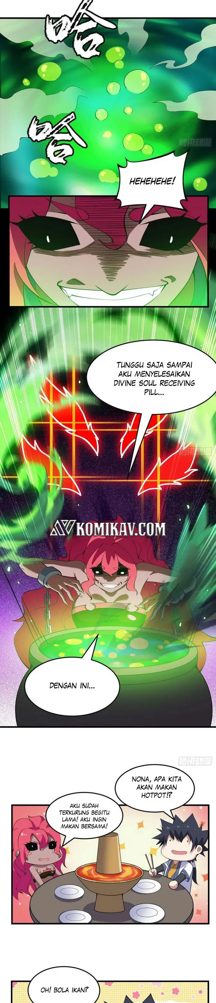 image-komik-i-just-want-to-be-beaten-to-death-by-everyone-chapter-82-8/14