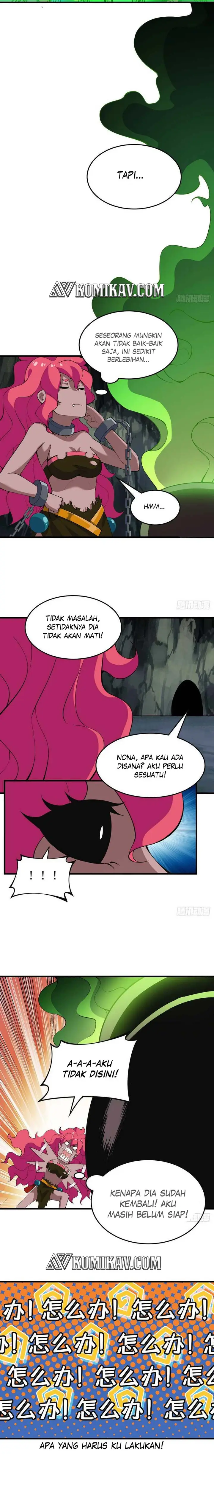 image-komik-i-just-want-to-be-beaten-to-death-by-everyone-chapter-82-10/14