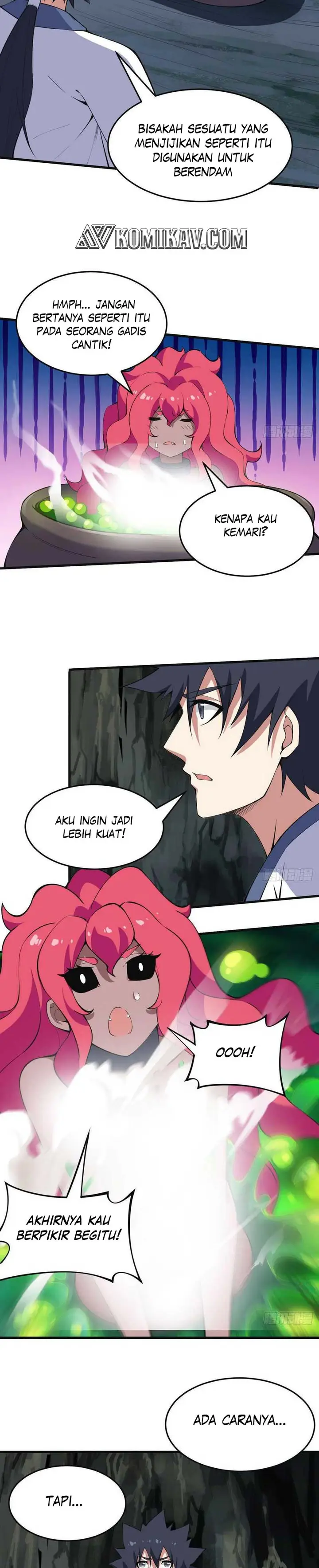 image-komik-i-just-want-to-be-beaten-to-death-by-everyone-chapter-82-12/14