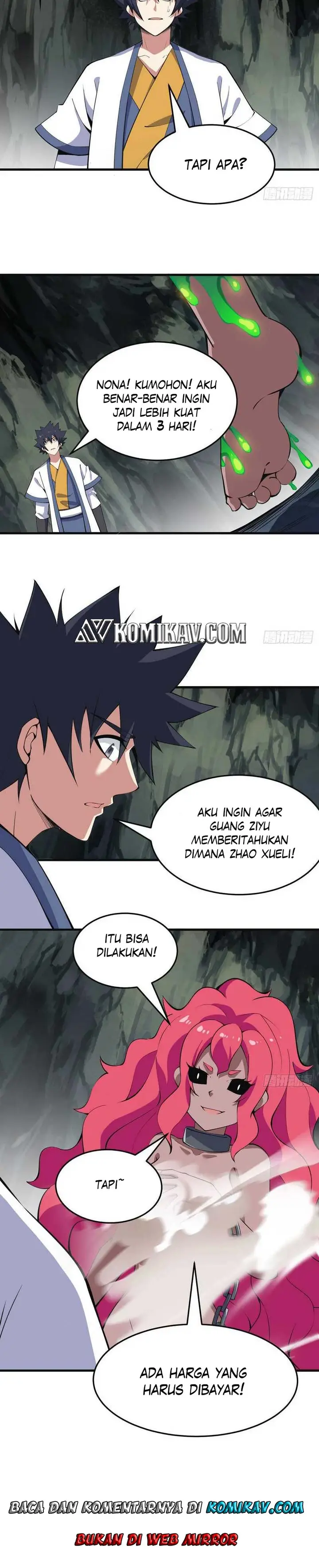 image-komik-i-just-want-to-be-beaten-to-death-by-everyone-chapter-82-13/14