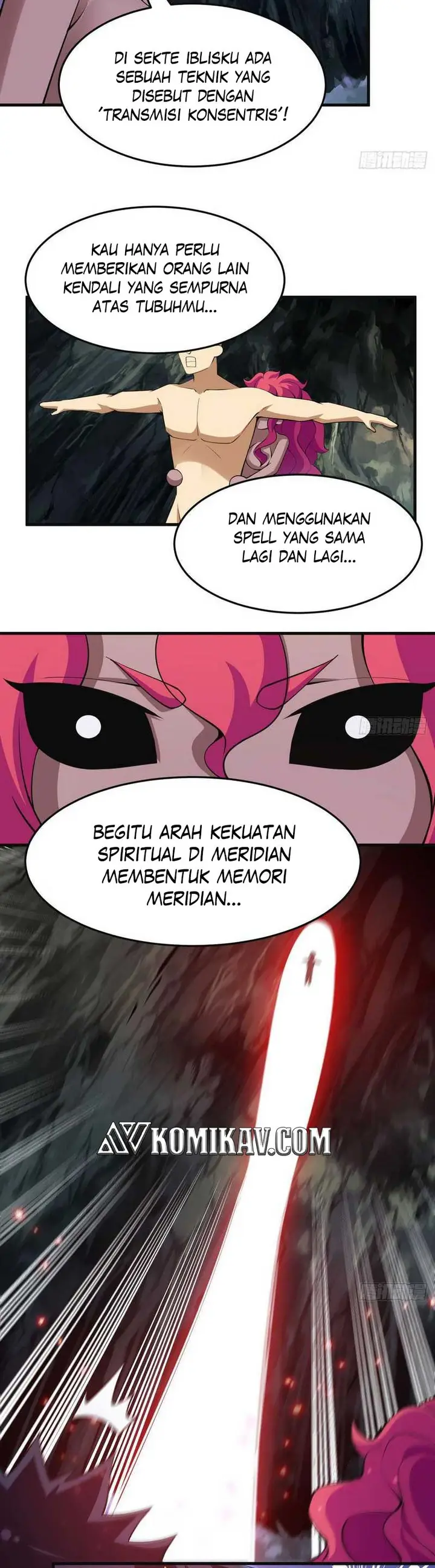 image-komik-i-just-want-to-be-beaten-to-death-by-everyone-chapter-83-2/17