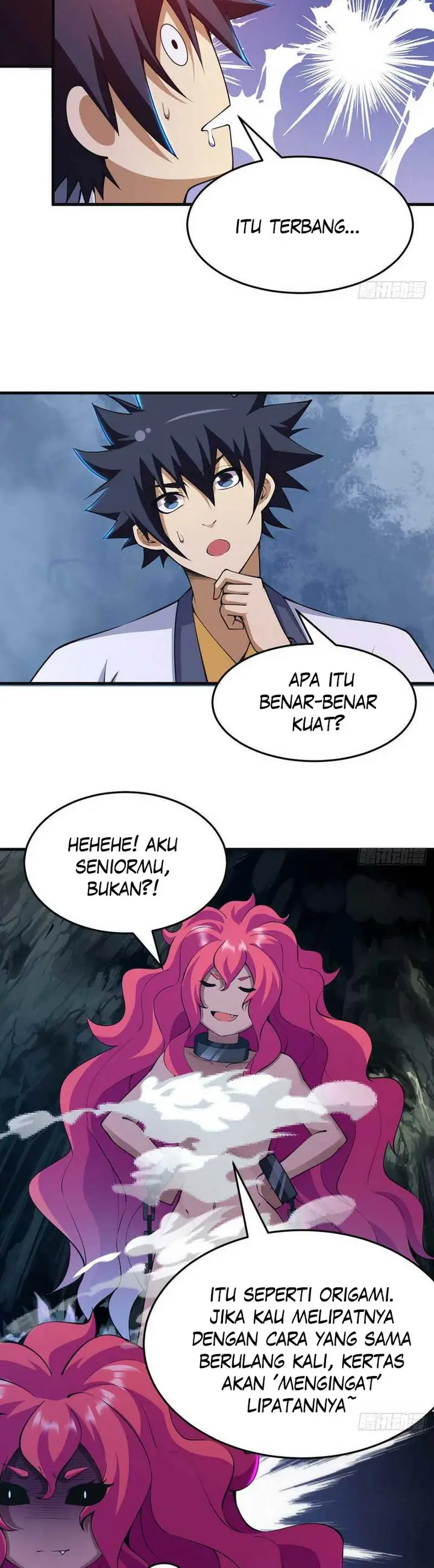image-komik-i-just-want-to-be-beaten-to-death-by-everyone-chapter-83-3/17