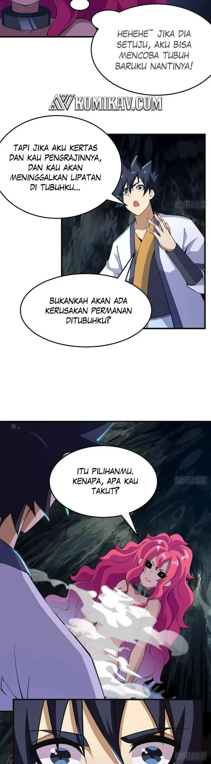image-komik-i-just-want-to-be-beaten-to-death-by-everyone-chapter-83-4/17