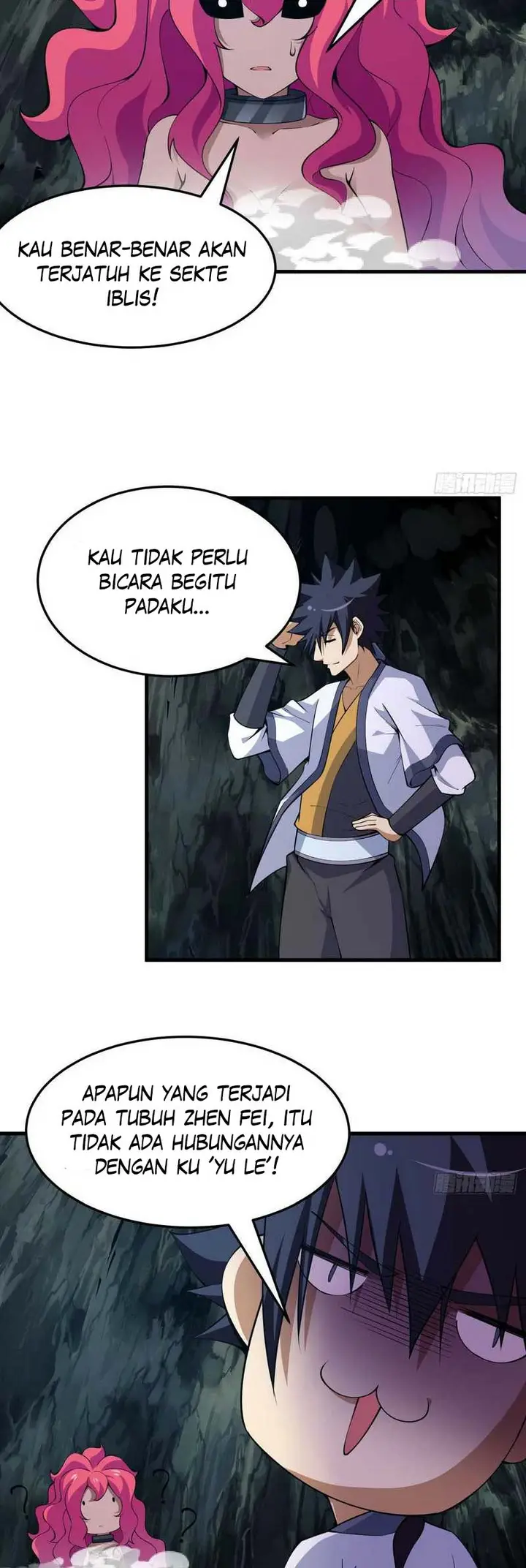 image-komik-i-just-want-to-be-beaten-to-death-by-everyone-chapter-83-6/17