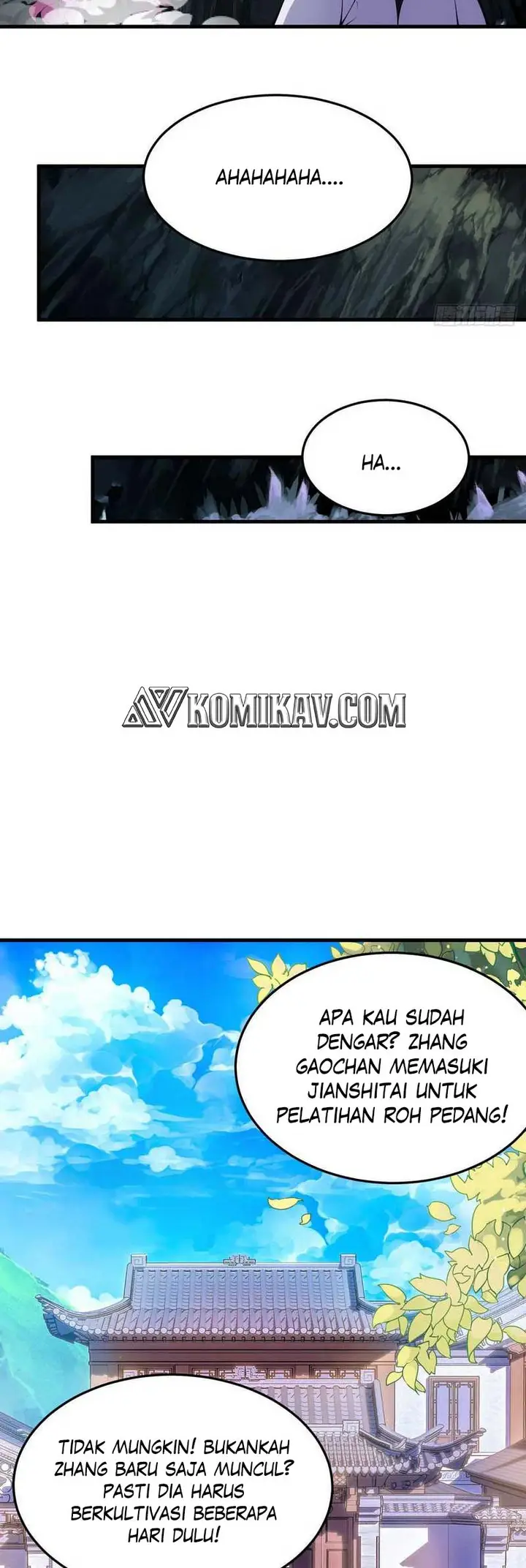 image-komik-i-just-want-to-be-beaten-to-death-by-everyone-chapter-83-7/17