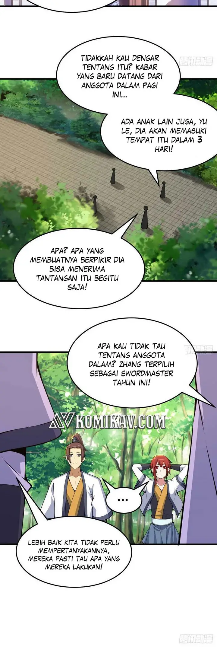 image-komik-i-just-want-to-be-beaten-to-death-by-everyone-chapter-83-8/17