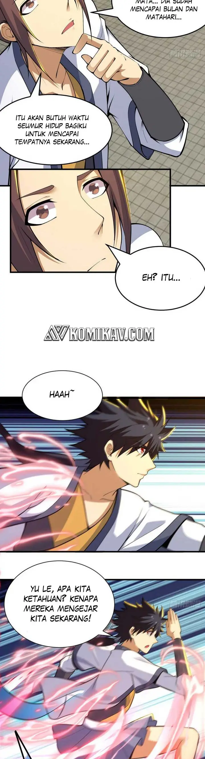 image-komik-i-just-want-to-be-beaten-to-death-by-everyone-chapter-83-10/17