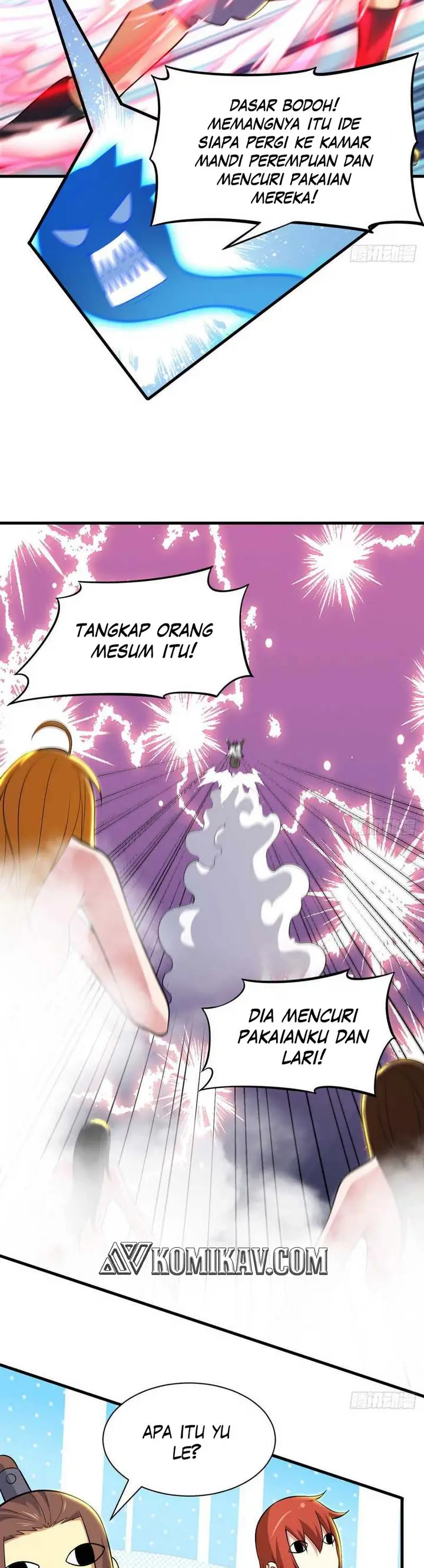 image-komik-i-just-want-to-be-beaten-to-death-by-everyone-chapter-83-11/17