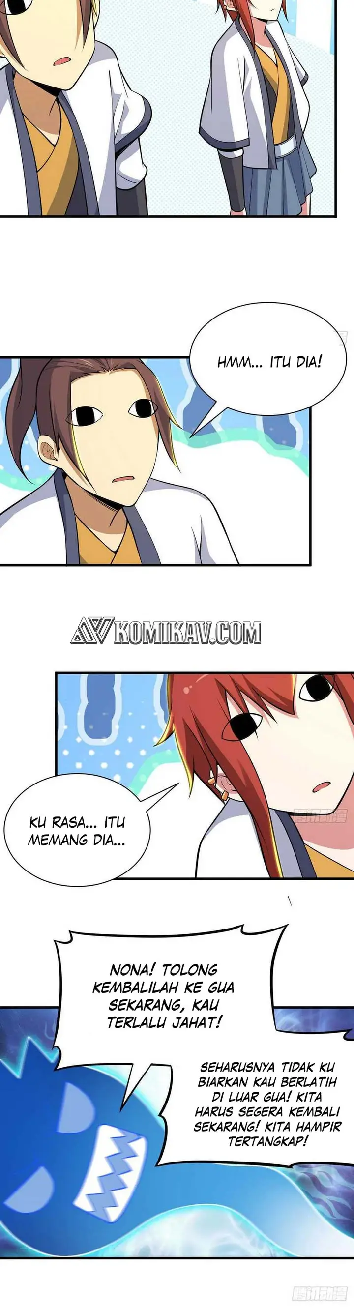 image-komik-i-just-want-to-be-beaten-to-death-by-everyone-chapter-83-12/17