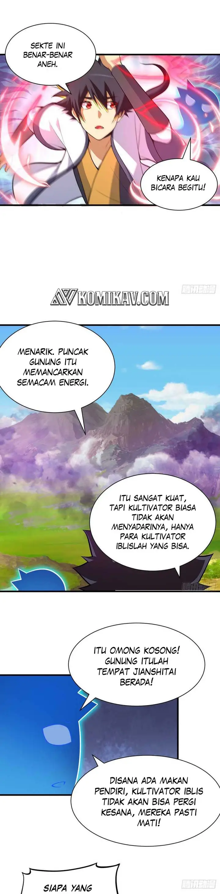 image-komik-i-just-want-to-be-beaten-to-death-by-everyone-chapter-83-13/17