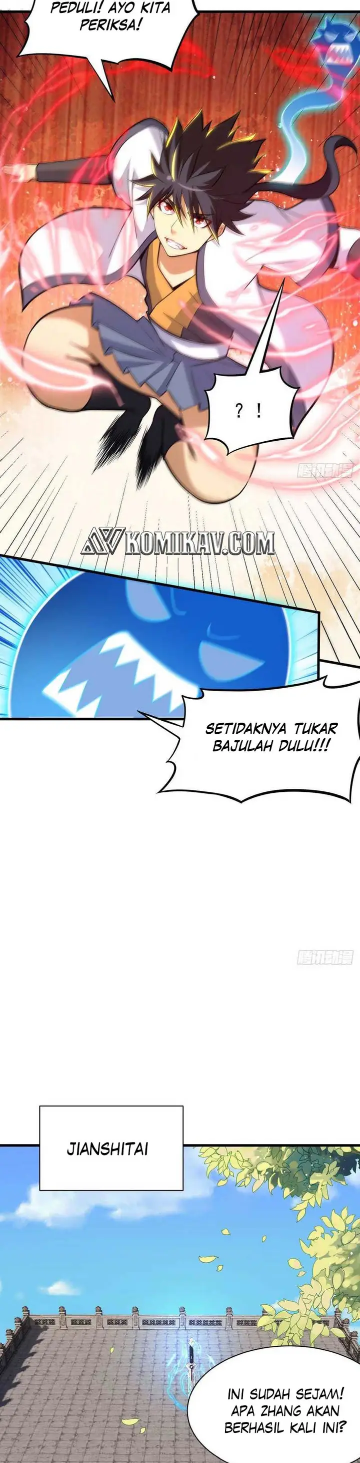 image-komik-i-just-want-to-be-beaten-to-death-by-everyone-chapter-83-14/17
