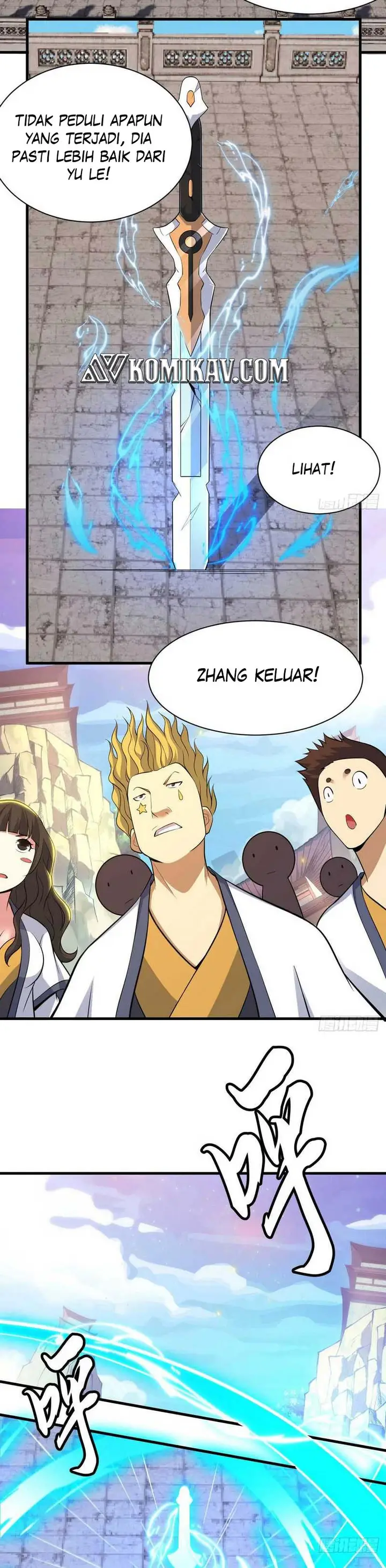 image-komik-i-just-want-to-be-beaten-to-death-by-everyone-chapter-83-15/17