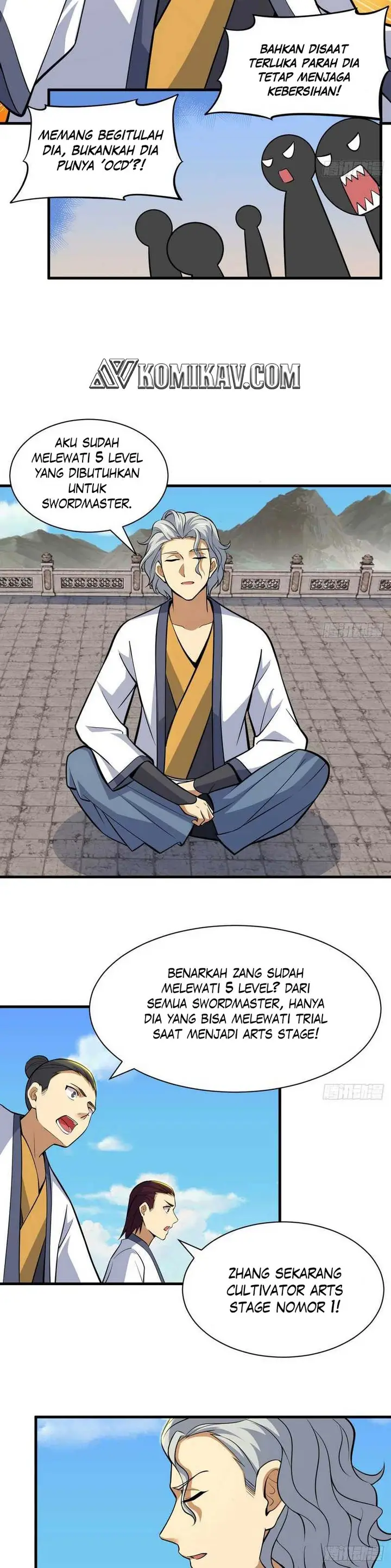 image-komik-i-just-want-to-be-beaten-to-death-by-everyone-chapter-84-3/16