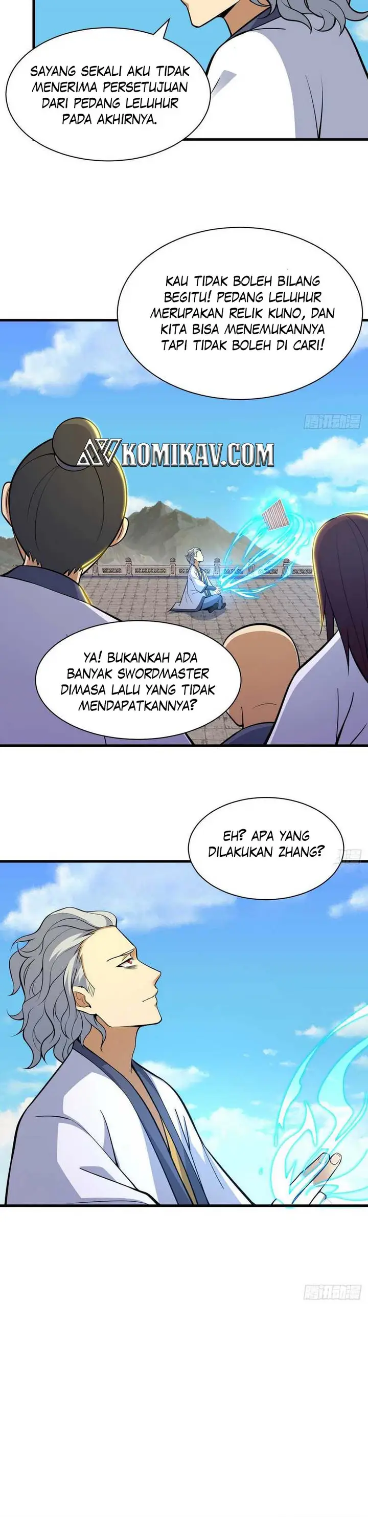 image-komik-i-just-want-to-be-beaten-to-death-by-everyone-chapter-84-4/16