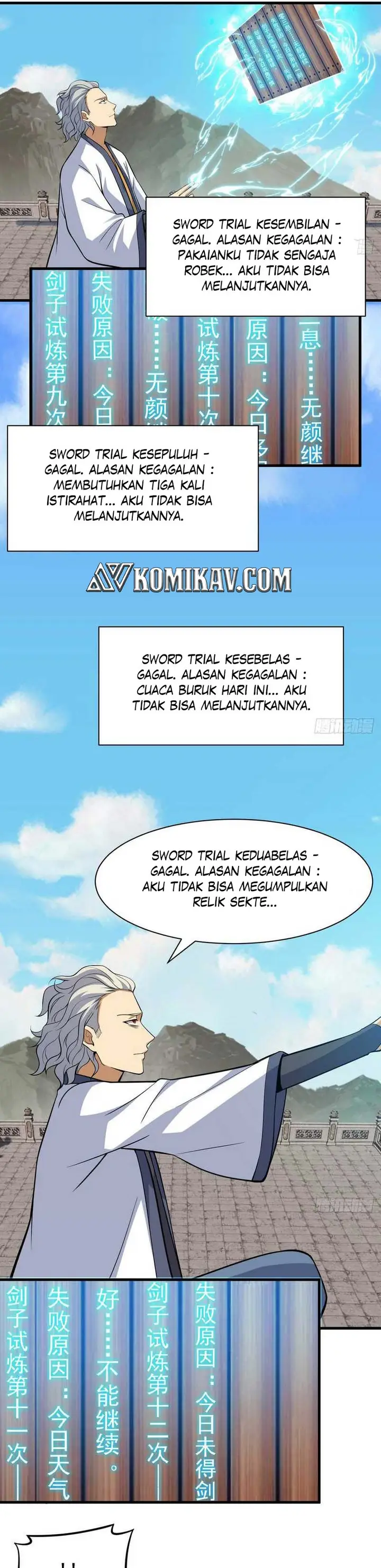 image-komik-i-just-want-to-be-beaten-to-death-by-everyone-chapter-84-5/16