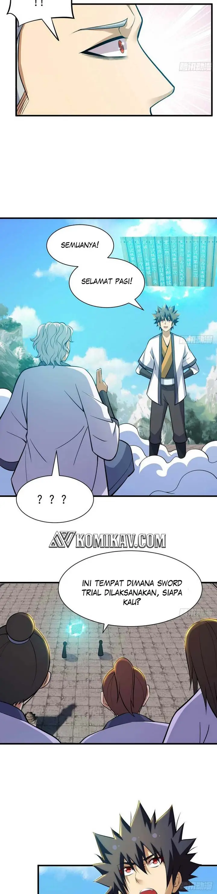 image-komik-i-just-want-to-be-beaten-to-death-by-everyone-chapter-84-6/16