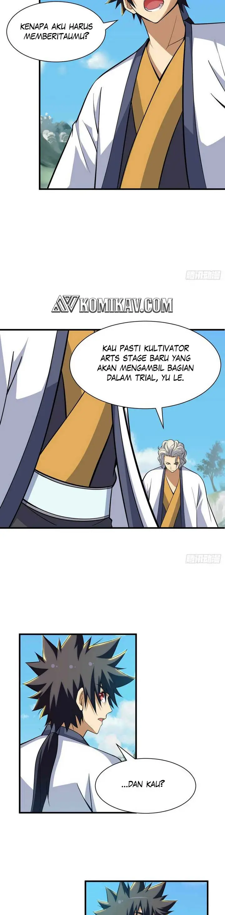image-komik-i-just-want-to-be-beaten-to-death-by-everyone-chapter-84-7/16