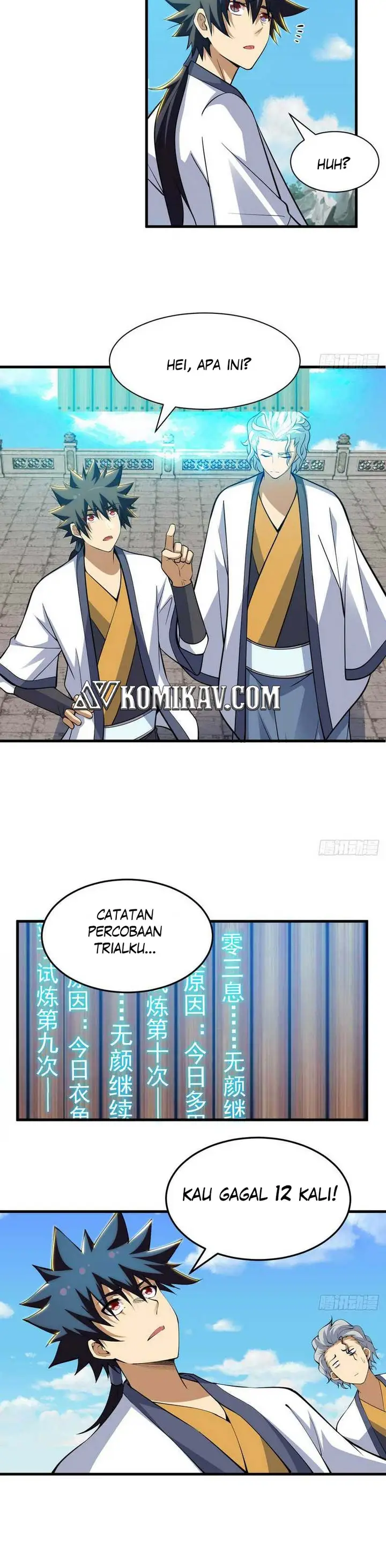 image-komik-i-just-want-to-be-beaten-to-death-by-everyone-chapter-84-8/16