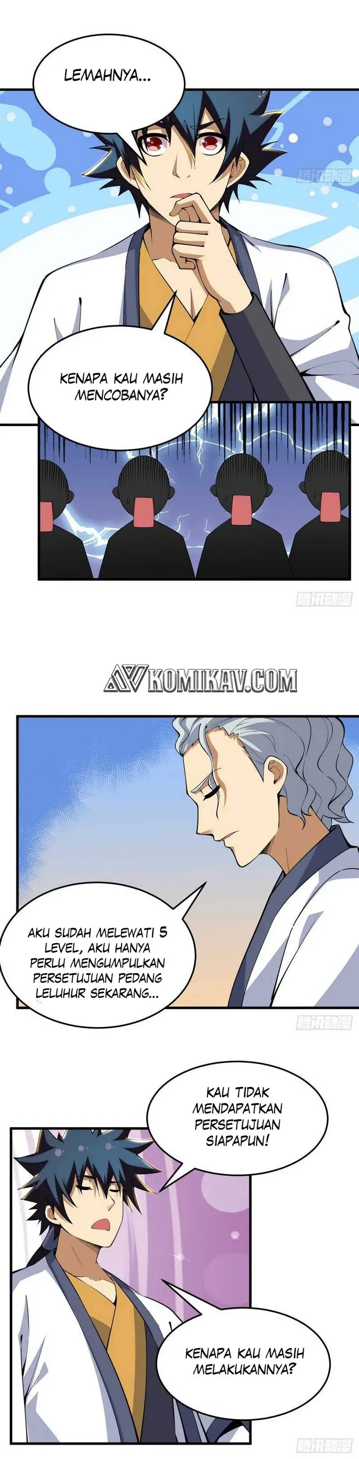 image-komik-i-just-want-to-be-beaten-to-death-by-everyone-chapter-84-9/16