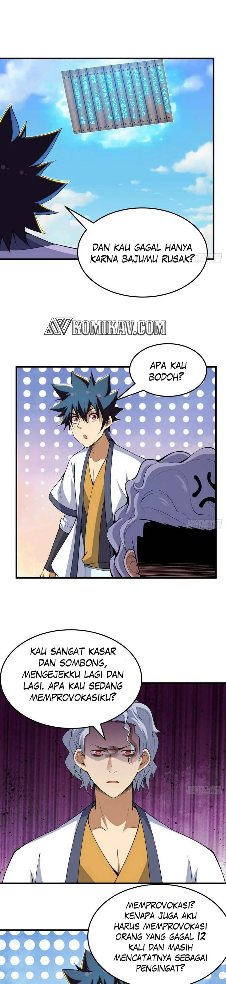 image-komik-i-just-want-to-be-beaten-to-death-by-everyone-chapter-84-10/16