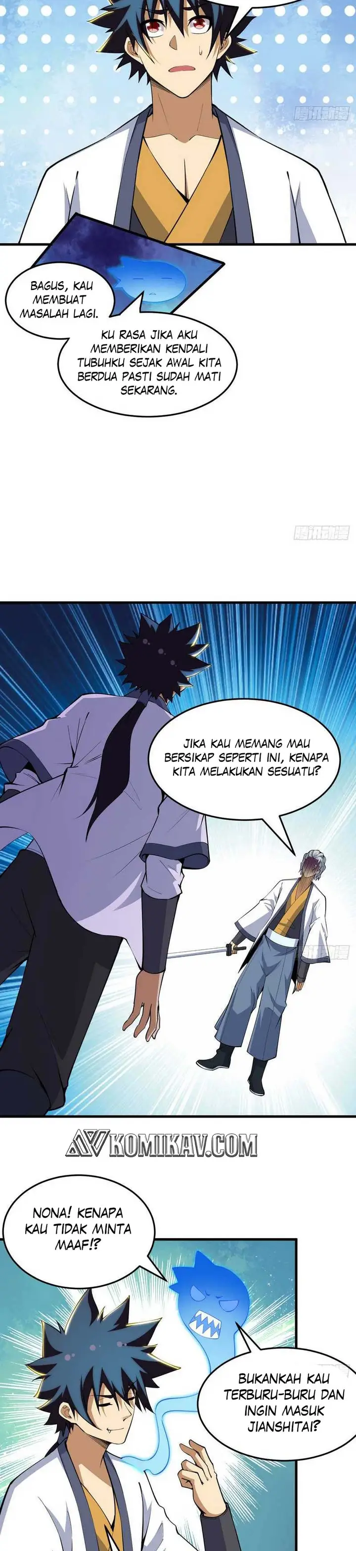 image-komik-i-just-want-to-be-beaten-to-death-by-everyone-chapter-84-11/16